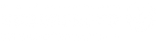 Nürnberger Versicherungsgruppe
