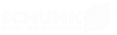 Schunk
